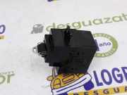 Z?ndschloss + Schl?ssel 6W8311572AK Jaguar XF (CC9) Limousine 2.2 D 16V (224DT) 2012