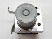 Abs Pumpe 34516791272 BMW X1 (E84) SUV xDrive 18d 2.0 16V (N47-D20C) 2014
