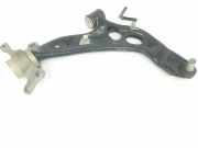 Draagarm Rechts Voor Onder 31126879844 BMW 2 serie Gran Tourer (F46) Großraumlimousine 218d 2.0 TwinPower Turbo 16V (B47-C20A(Euro 6)) 2016