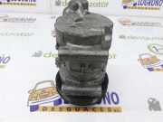 Klimakompressor 51752531 Alfa Romeo GT (937) Coupé 1.9 JTD 16V Multijet (937.A.5000) 2006