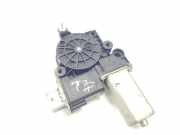 Fensterhebermotor Links Hinten M51832158 Lancia Delta (844) Schrägheck 1.6 D Multijet 16V 120 (198.A.2000) 2008