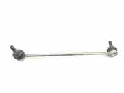 Bremsanker Stange Links Vorne 5Q0411315A Volkswagen T-Roc I SUV 2.0 TDI SCR (DTRD) 2022