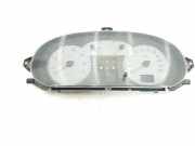 Tachoeinheit Kmh 8200038777 Renault Scénic I (JA) -> 1999, Zie MEGANE Großraumlimousine 1.9 dCi RX4 (F9Q-740) 2000