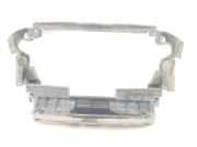 Lufter Gehäuse A1645000116 Mercedes-Benz ML II (164/4JG) SUV 3.0 ML-320 CDI 4-Matic V6 24V (OM642.940) 2006