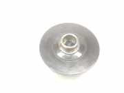 Kurbelwellen-Riemenscheibe 11239884675 BMW 3 serie Gran Turismo (F34) Schrägheck 320i 2.0 16V (B48-B20A) 2017