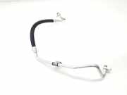 Klima Leitung 9846830780 Opel Astra L Sports Tourer (F4/FC/FN/FR) Kombi 1.2 Turbo 110 12V (EB2ADT(HNP))