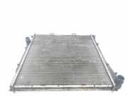 Radiator 17117788387 BMW X5 (E53) SUV 3.0d 24V (M57N-D30(306D2)) 2005