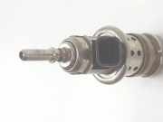 Kraftstoff-Injector 9813930180 Citroën C4 Berline (BA/BB/BC) Schrägheck 5-drs 1.5 Blue HDi 130 16V (DV5RC(YHZ))