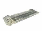 Bodenschutz VOOR 8K0807233 Audi A4 (B8) Limousine 2.0 TDI 16V (CAGA) 2010