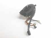Airbag Schleifring 6242Q8 Peugeot Boxer (U9) Van 2.2 HDi 120 Euro 4 (22DT(4HU))