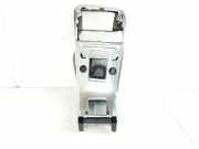 Zierleiste Interieur 1877389 Volvo XC60 I (DZ) SUV 2.0 D4 16V (D4204T14) 2018