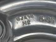 Felge 403007917R Renault Kangoo Express (RFK) Van 1.3 TCE 100 16V (H5H-490(H5H-E4))
