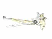 Fensterheber Links Vorne 6980260060 Toyota Land Cruiser 90 (J9) Hardtop Geländewagen 3.0 TD (1KZTE) 2000