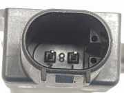 Computer 65209220831 BMW M2 (F87) Coupé 3.0 24V (N55-B30A) 2018