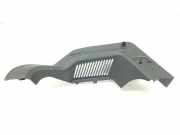 Zierleiste Interieur 6F0867761A Seat 1.6L 2023