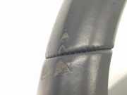 Lenker 4510076060C1 Lexus CT 200h Schrägheck 1.8 16V (2ZRFXE) 2014