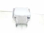 Sitz Links Hinten ASIENTOTRASEROIZQUIERDO Mercedes-Benz V (638.2) Bus V-220 2.2 CDI 16V (OM611.980) 2002