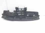 Armaturenbrett 4G1857001B Audi RS 6 Avant (C7) Kombi 4.0 V8 TFSI (CRDB)