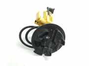 Kraftstoffpumpe A2054701694 Mercedes-Benz C (W205) Limousine C-220 2.2 CDI BlueTEC, C-220 d 16V (OM651.921)