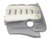 Schutzkappe Motor 15194001 BMW X6 (E71/E72) SUV xDrive30d 3.0 24V (M57N2-D30(306D3)) 2009