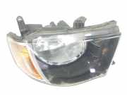 Scheinwerfer Rechts 8301A006 Mitsubishi L-200 Pick-up 2.5 DI-D 4x4 (4D56HP(Euro 5)) 2007