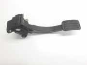 Gaspedalsensor 9854066280 Opel Astra L Sports Tourer (F4/FC/FN/FR) Kombi 1.2 Turbo 110 12V (EB2ADT(HNP))