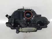 Ansaugkrümmer 1712047100 Toyota Auris (E18) Schrägheck 5-drs 1.2 T 16V (8NR-FTS) 2015