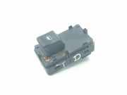 Schalter Für Elekt. Fensterheber Rechts Hinten 10470993 MG ZS SUV 1.0 T-GDI 12V (10E4E) 2023