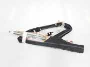 Vorhang Airbag Rechts VOOR 52091794 Fiat Panda/Pandina (312) Schrägheck 1.3 D 16V Multijet (330.A.1000) 2016