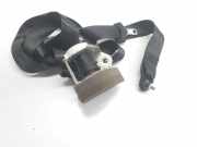 Sicherheitsgurt Rechts Hinten 7354925760 Fiat 500 (312) Schrägheck 1.0 Hybrid (46341162)