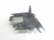 Scheibenwischermotor Hinten 9683382380 Citroën C3 (SC) Schrägheck 5-drs 1.6 BlueHDI 75 (DV6FE(BHW))
