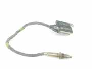Lambdasonde A2C16634700 Nissan NP 300 Navara (D23) Pick-up 2.3 dCi 16V (YS23DDT) 2020