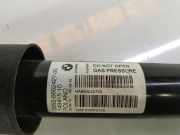 Stoßdämpfer Links Hinten 33526852427 Mini Mini (F55) Schrägheck 5-drs 1.5 12V Cooper D (B37C15A) 2018