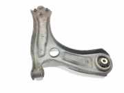 Querlenker Links Vorne Unten 6R0407151F Seat Ibiza IV (6J5) Schrägheck 5-drs 1.2 TSI (CBZA) 2015