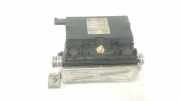 Standheizung 64126918806 BMW 3 serie Touring (E46/3) Kombi 320d 16V (M47-D20(204D4)) 2004