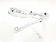 Vorhang Airbag Links VOOR 985P14EA0A Nissan Qashqai (J11) SUV 1.6 DIG-T 16V 163 (MR16DDT) 2017