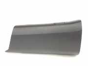 Handschuhfach 98082417ZD Opel FURGÓN L Express
