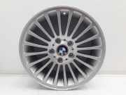 Felge 36116753816 BMW 1 serie (E81) Schrägheck 3-drs 123d 16V . (N47-D20B) 2008