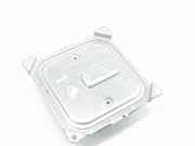 Steuergerät Xenon A2C90665800 Renault Talisman (RFDL) Limousine 1.6 dCi 130 (R9M-E4(Euro 6)) 2016