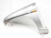 Kotflügel Links Vorne 7792698 Lancia Ypsilon (840) Schrägheck 1.2 LE,LS (840.A.3000) 1999