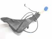 Scheibenwaschbehälter 9843214980 Opel Astra L Sports Tourer (F4/FC/FN/FR) Kombi 1.2 Turbo 110 12V (EB2ADT(HNP))