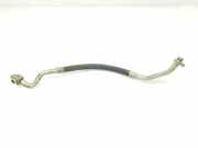 Klima Leitung 92490EB400 Nissan Navara (D40) Pick-up 2.5 dCi 16V 4x4 (YD25DDTi) 2008