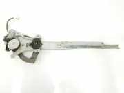 Fensterheber Rechts Vorne 96870317 Daewoo / Chevrolet Aveo (250) Schr?gheck 1.2 16V (B12D1) 2009