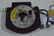 Airbag Schleifring 61316800996 Mini Mini (R50/53) Schrägheck 1.6 16V Cooper (W10-B16A) 2005