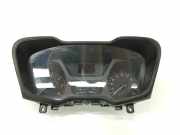 Tachoeinheit Kmh BK3T10849CH Ford CUSTOM FURGÓN TTF 290 L2