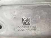 Steuerkette Abdeckung 11148573980 BMW SERIE 2 ACTIVE TOURER F45 225xe