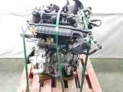 Motor COMPLEET G3LF Hyundai i30 (PDEB5/PDEBB/PDEBD/PDEBE) Schrägheck 1.0 T-GDI 12V Hybrid 48V (G3LF) 2022
