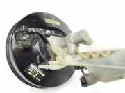 Bremskraftverst?rker KE6043950 Mazda KE Style 4WD