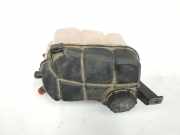 Ausgleichbehälter 6G918K218 Land + Range Rover Freelander II Geländewagen 2.2 td4 16V (224DT) 2008