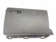 Handschuhfach 84540D4010 Kia Optima (JFA) Limousine 1.6 T-GDi 16V (G4FJ)
